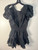Used Loveshackfancy Short Dress F XS-0/2 60060-S000655305 View 2