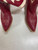 Used Unbranded Ankle Boots 7.5 60060-S000655322 View 2