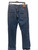 Used Tommy Bahama Mens Denim 34W 60069-S000782563 View 2