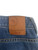 Used Tommy Bahama Mens Denim 34W 60069-S000782563 View 3