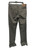 Used Polo Ralph Lauren Mens Dress Pant 34W 60069-S000782568 View 2