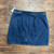 Used Rag & Bone Short Skirt 8-29 60004-S000672782 View 3