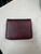 Used Unbranded Wallet 60006-S001226439 View 2