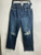 Pistola Jeans View 1