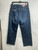 Used Pistola Denim 6-28 60142-S000051512 View 2