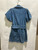 Used Unbranded Short Dress F M-8/10 60142-S000051529 View 2