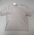 Used Sioni Short Sleeve Top XS-0/2 60006-S001226442 View 2