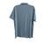Used Vineyard Vines Mens Short Sleeve Top M/15-15.5 60105-S000296322 View 2