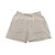 Used Lululemon Athletica Mens Athletic Shorts M 60105-S000296326 View 1