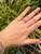 Used Henri Bendel Ring 60067-S000825242 View 5