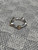 Used Henri Bendel Ring 60067-S000825242 View 1