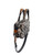Used MZ Wallace Small Handbag 60047-S000632556 View 2