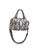 Used MZ Wallace Small Handbag 60047-S000632556 View 1