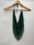 Used Akira Black Label Sleeveless Top S-4/6 60030-S000933511 View 1