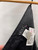 Used Akira Black Label Sleeveless Top S-4/6 60030-S000933511 View 3