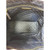 Used Tory Burch Perry Nylon Backpack  60099-S000377935 View 4