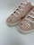 Used Karl Lagerfeld Casual Shoes 10 60030-S000933514 View 2