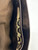 Used Coach Small Handbag 60091-S000605044 View 4