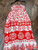 Used Calypso Long Dress B L-12/14 60043-S000963457 View 1