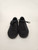 Used Unbranded Casual Shoes 6 60027-S001490265 View 1