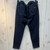 Used Michael Kors Denim 16-33 60093-S000413490 View 2