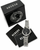 Used Versace Watch 60066-S000838939 View 1