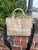 Used Marc Jacobs The Tote Bag 60067-S000825243 View 1