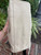 Used Marc Jacobs The Tote Bag 60067-S000825243 View 4