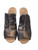 Used Dansko Dress Sandals 7.5 60069-S000782589 View 1