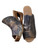 Used Dansko Dress Sandals 7.5 60069-S000782589 View 2