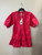 Used Anthropologie Short Dress B XS-0/2 60031-S000851008 View 1