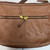 Used Fossil Large Leather Handbag 60093-S000413512 View 3