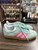 Used Adidas Performance Shoes 8.5 60031-S000851023 View 2