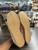 Used Adidas Performance Shoes 8.5 60031-S000851023 View 4