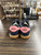Used Adidas Performance Shoes 8.5 60031-S000851024 View 3