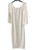 Used Unbranded Long Dress F XS-0/2 60021-S000869200 View 1