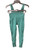 Used Unbranded Romper S-4/6 60021-S000869203 View 2