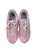 Used Nike Casual Shoes 8 60069-S000782603 View 1