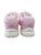 Used Nike Casual Shoes 8 60069-S000782603 View 4