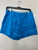 Used J. Crew Shorts 2-26 60031-S000851026 View 1