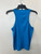 Used J. Crew Tank Top S-4/6 60031-S000851025 View 2