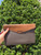 Used Michael Michael Kors Small Leather Handbag 60067-S000825244 View 1