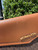 Used Michael Michael Kors Small Leather Handbag 60067-S000825244 View 3