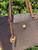 Used Michael Michael Kors Small Leather Handbag 60067-S000825247 View 2