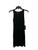 Used Unbranded Short Dress B XS-0/2 60069-S000782606 View 1
