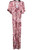 Used Poupette St. Barth Long Dress F S-4/6 60069-S000782616 View 1