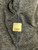Used Vuori Active Pant 4-27 60069-S000782624 View 3