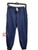 Used Vuori Active Pant 4-27 60069-S000782624 View 1