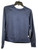 Used Vuori Active Long Sleeve S-4/6 60069-S000782625 View 1