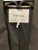 Used Frame Blazer XS-0/2 60069-S000782627 View 3